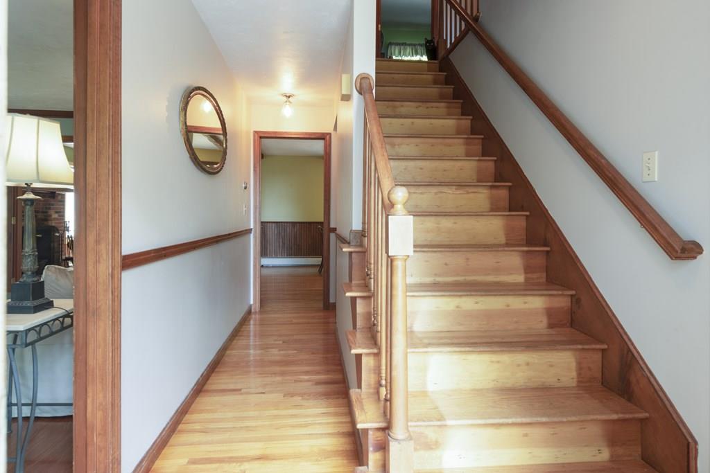 210 Wheeler Road Ashby, MA 01431 - Photo 6 of 40 Gallery Image 6