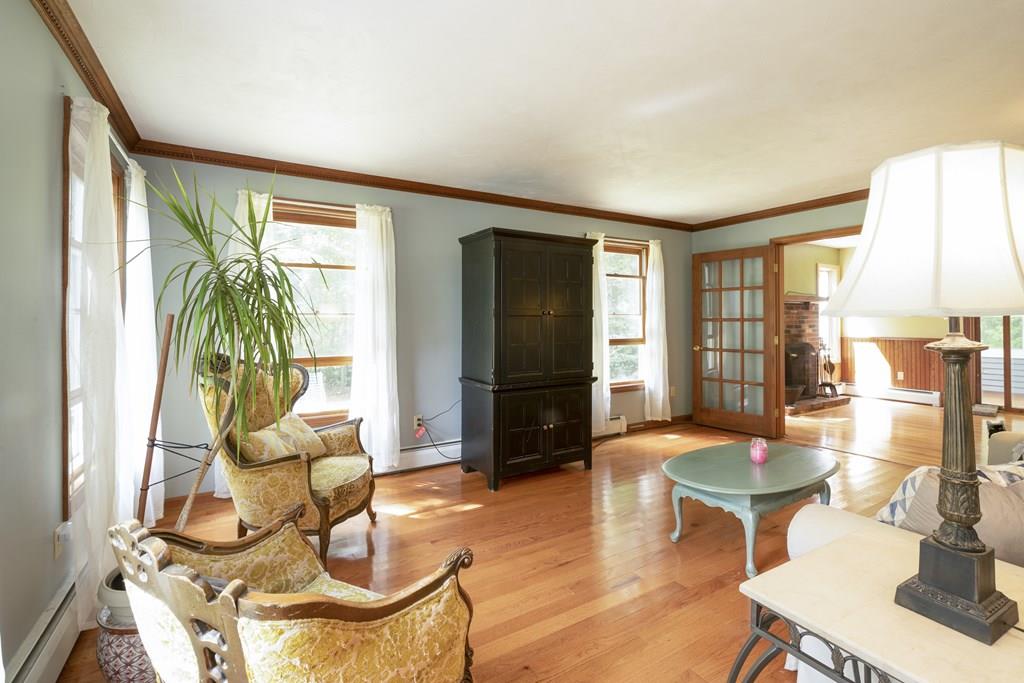 210 Wheeler Road Ashby, MA 01431 - Photo 7 of 40 Gallery Image 7
