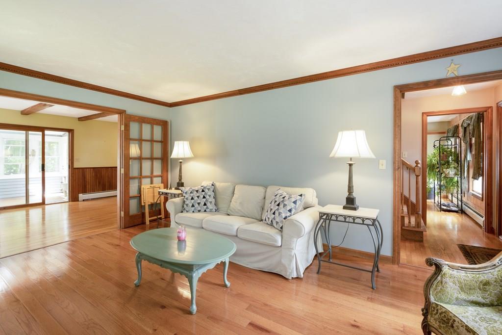 210 Wheeler Road Ashby, MA 01431 - Photo 8 of 40 Gallery Image 8