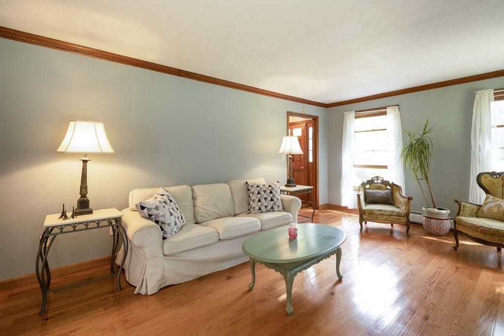 210 Wheeler Road Ashby, MA 01431 - Photo 9 of 40 Gallery Image 9