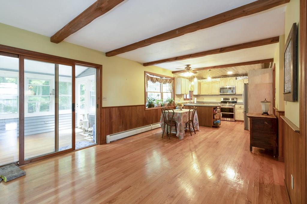 210 Wheeler Road Ashby, MA 01431 - Photo 10 of 40 Gallery Image 10