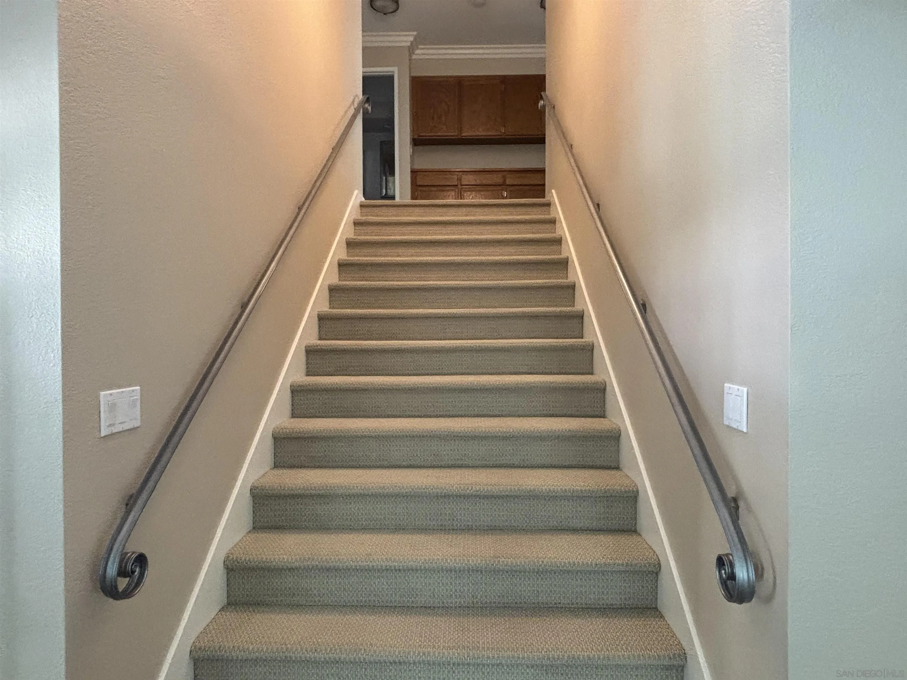 1141 Sundale Road El Cajon, CA 92019 - Photo 22 of 48 Gallery Image 22