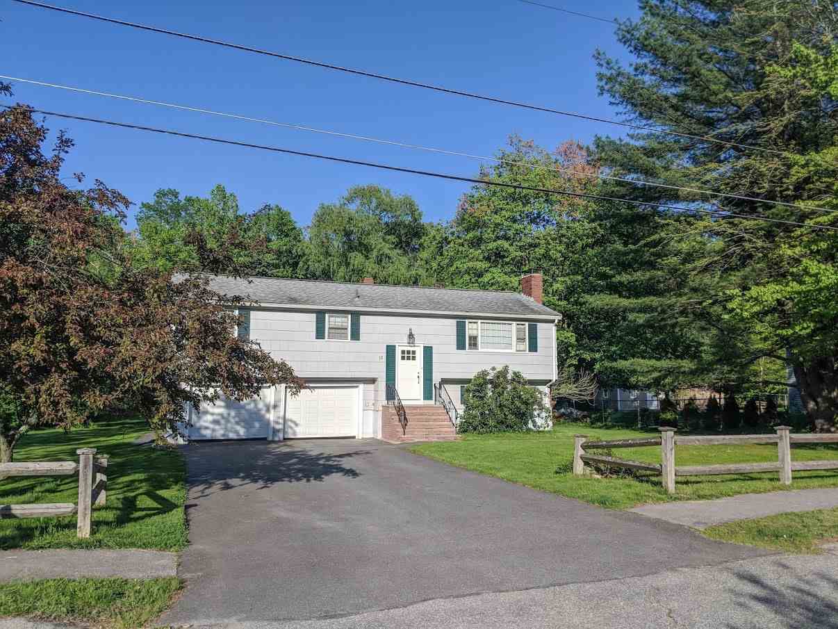 13 Kim Road Salem, NH 03079 - Photo 22 of 23 Gallery Image 22