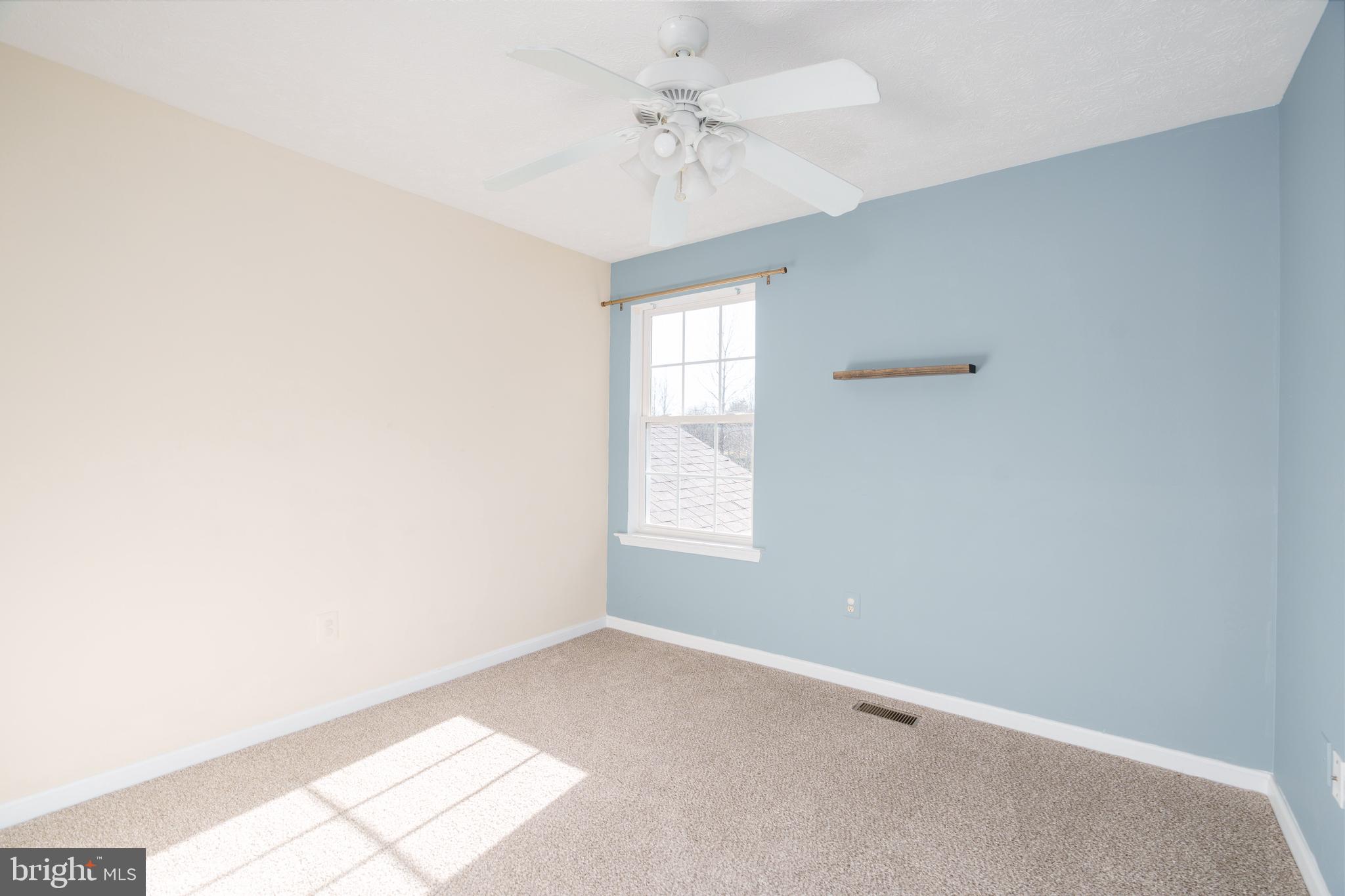 74 Manchester Drive Rising Sun, MD 21911 - Photo 16 of 20 Bedroom 4