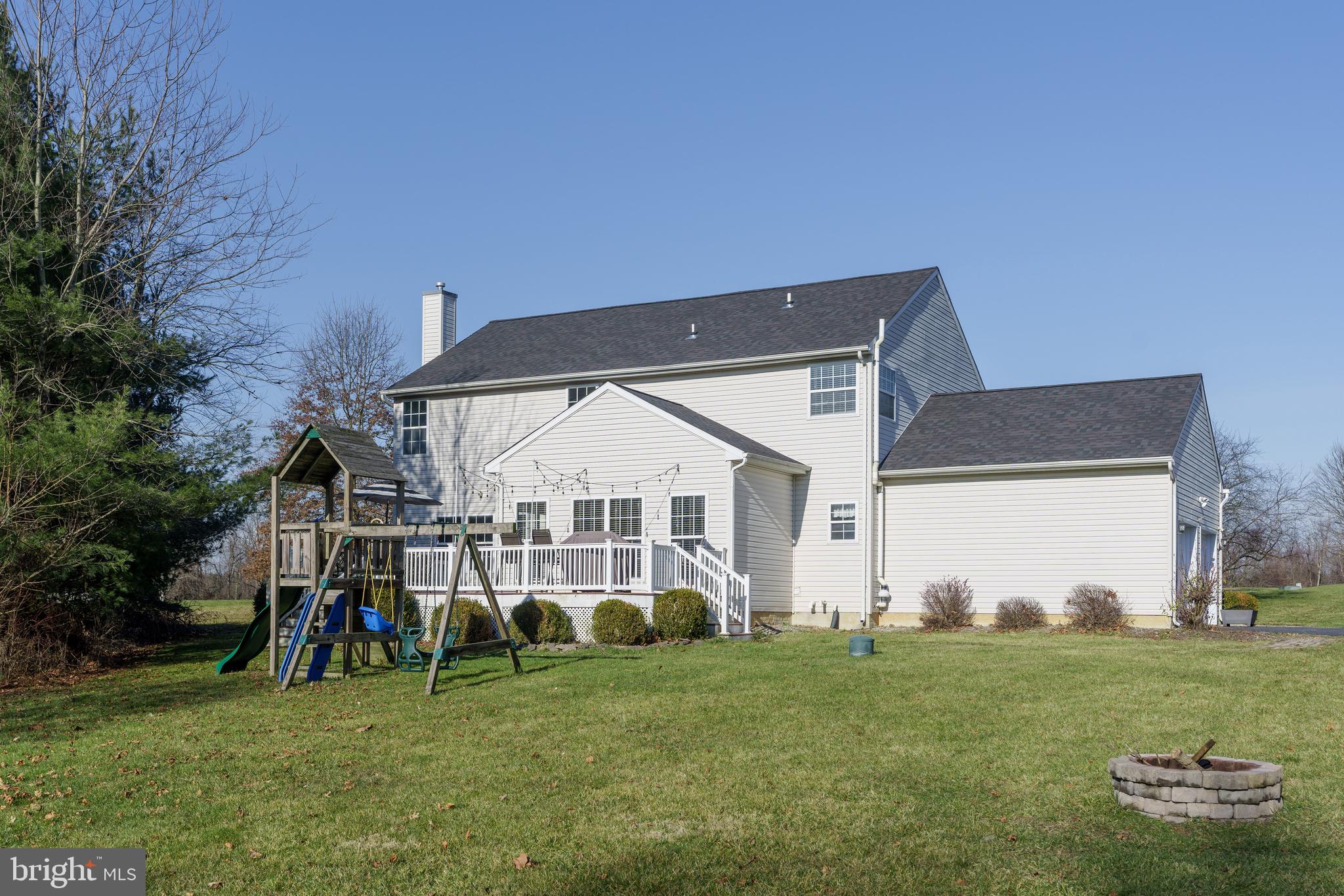 74 Manchester Drive Rising Sun, MD 21911 - Photo 20 of 20 There's no place like home!