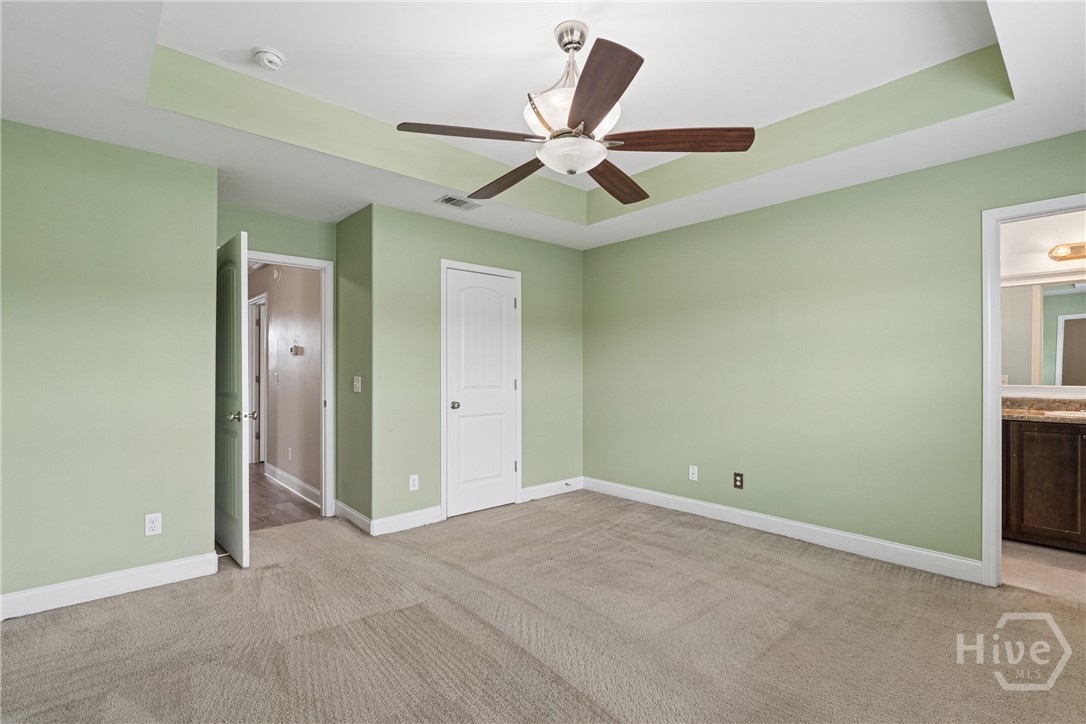 102 Springcreek Lane Guyton, GA 31312 - Photo 14 of 24