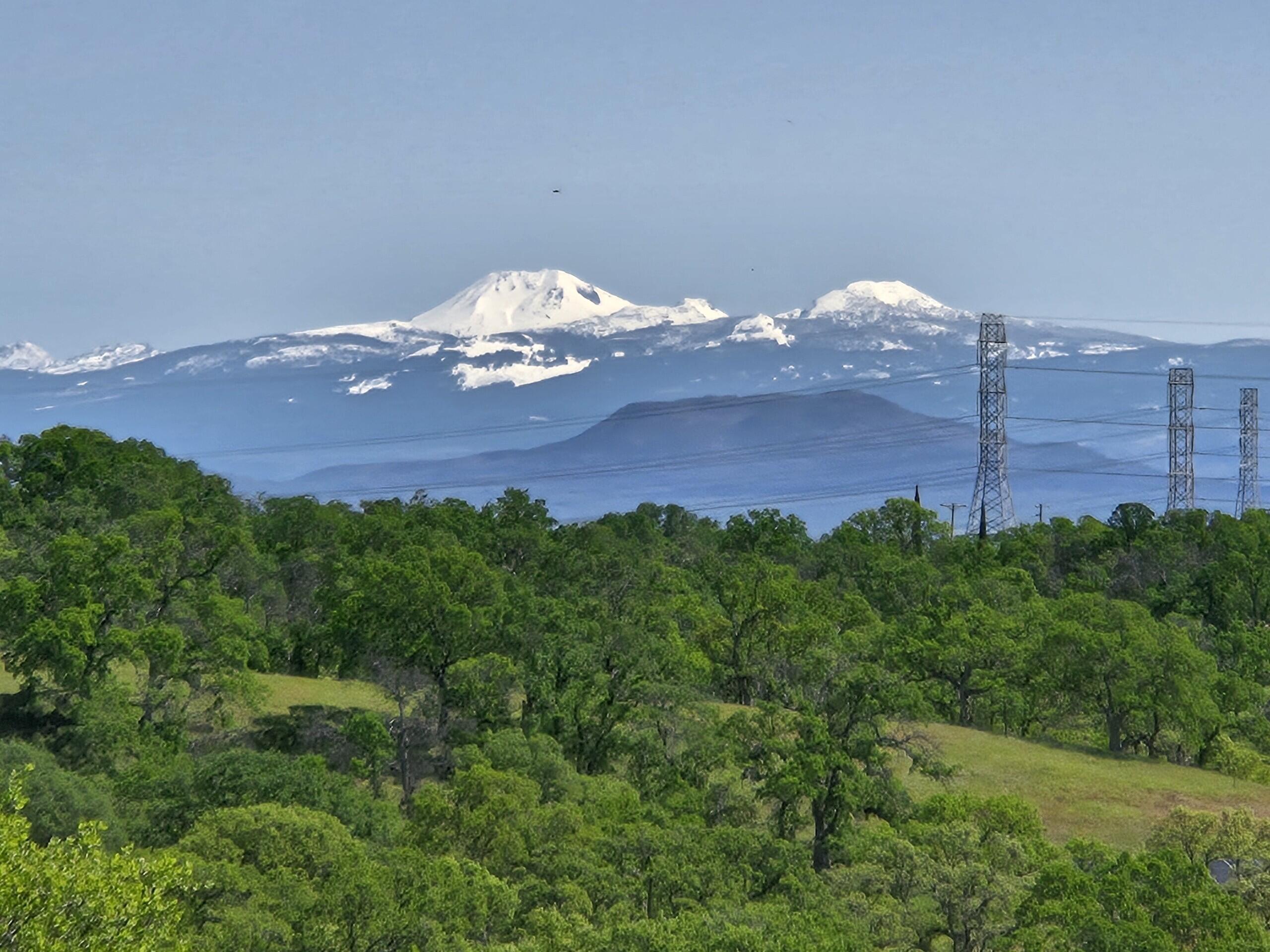 20410 Mallorca Lane Red Bluff, CA 96080 - Photo 37 of 37 a view of a house in a big yard