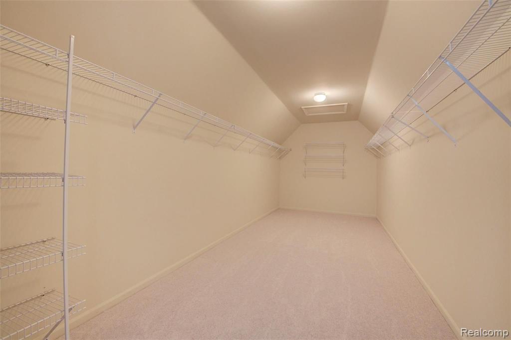 46402 Mornington Road Canton, MI 48188 - Photo 25 of 45