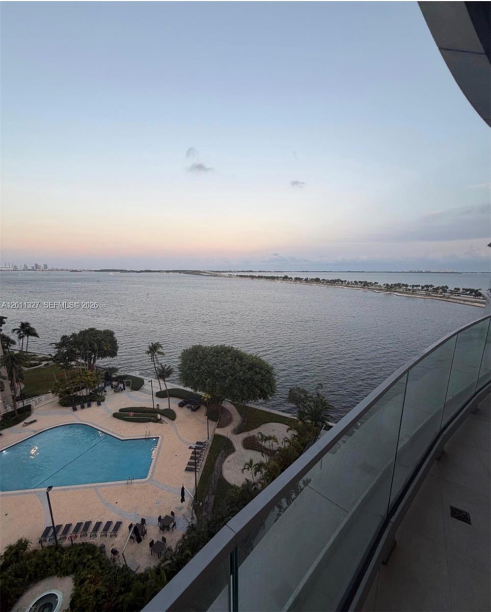 175 Southeast 25th Road, Unit 704 Miami, FL 33129 - Photo 16 of 18