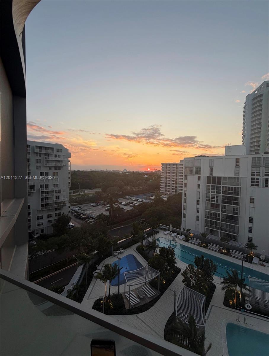 175 Southeast 25th Road, Unit 704 Miami, FL 33129 - Photo 17 of 18