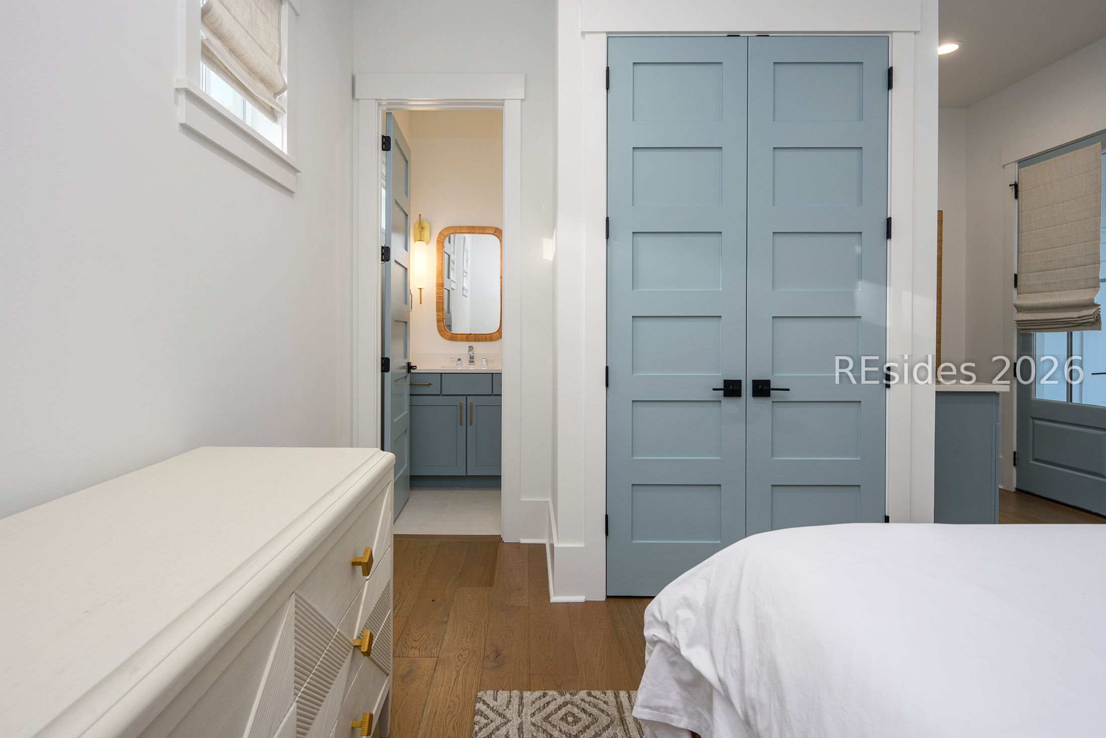 784 Old Moreland Road Bluffton, SC 29910 - Photo 47 of 58