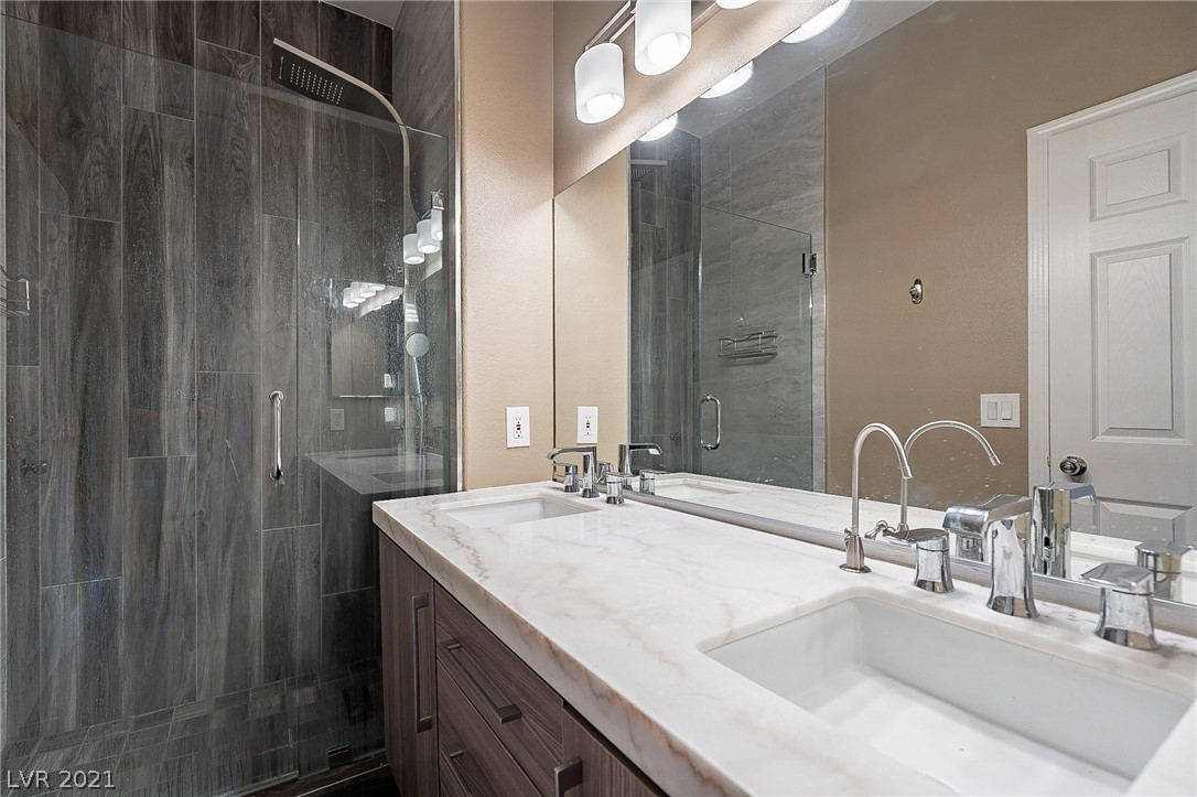 2202 Ramsgate Drive Henderson, NV 89074 - Photo 22 of 23