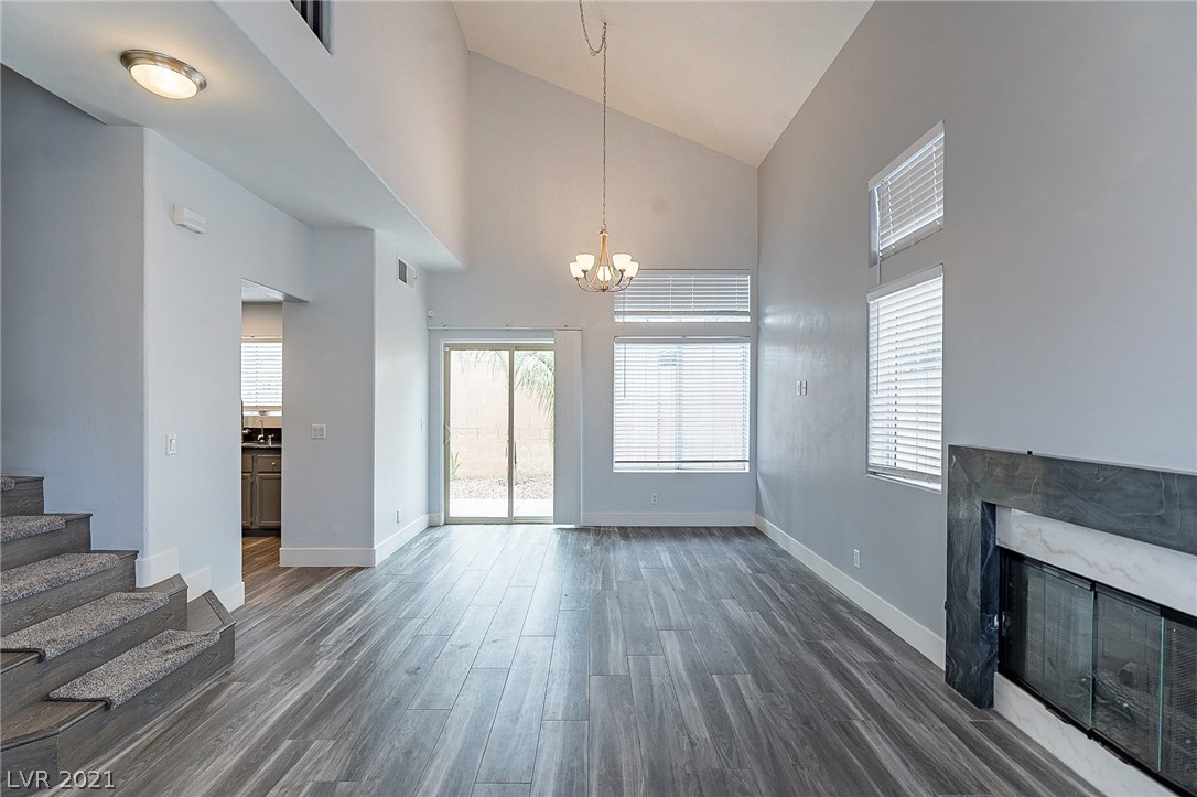 2202 Ramsgate Drive Henderson, NV 89074 - Photo 8 of 23
