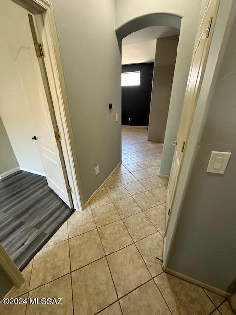 10444 South Frontier Ranch Place Vail, AZ 85641 - Photo 11 of 23