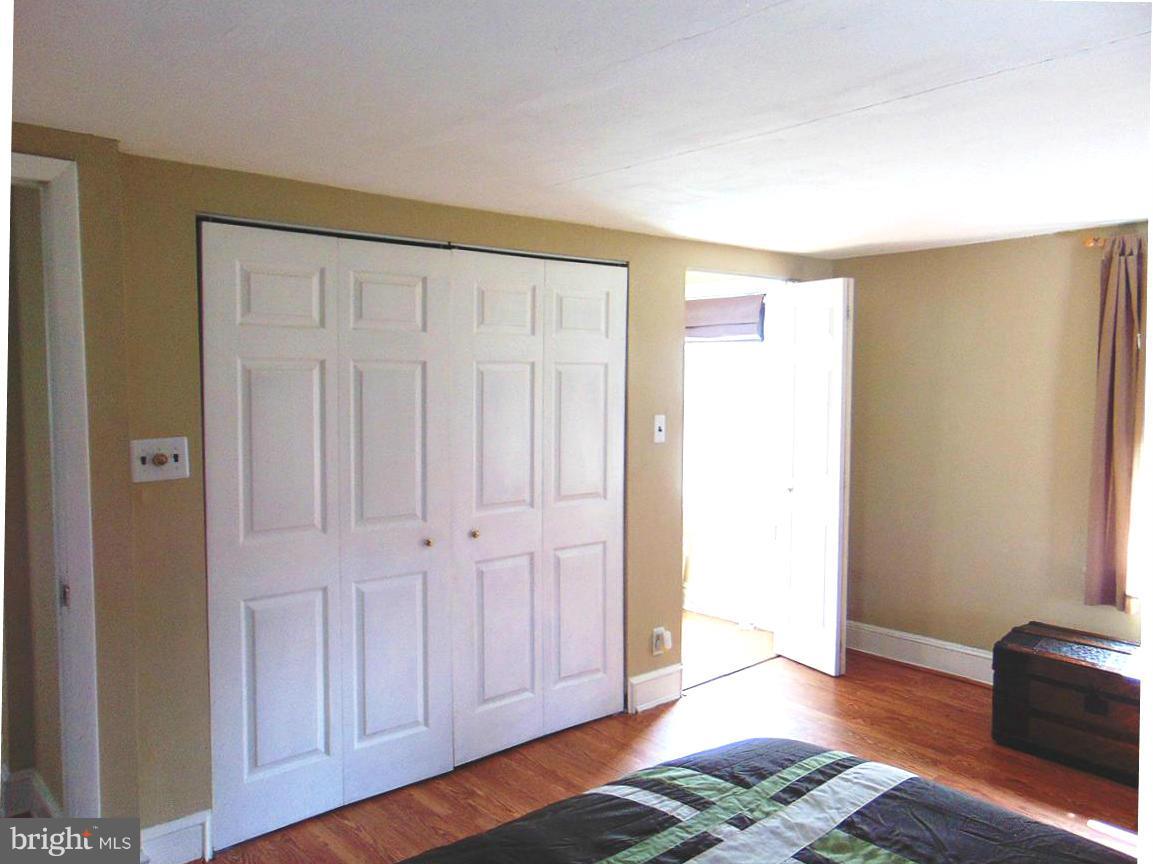 15500 Holly Grove Road Silver Spring, MD 20905 - Photo 14 of 30 Bedroom (Master)