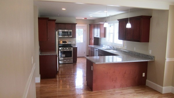 58 Egerton Road, Unit 58 Arlington, MA 02474 - Photo 3 of 15 Gallery Image 3
