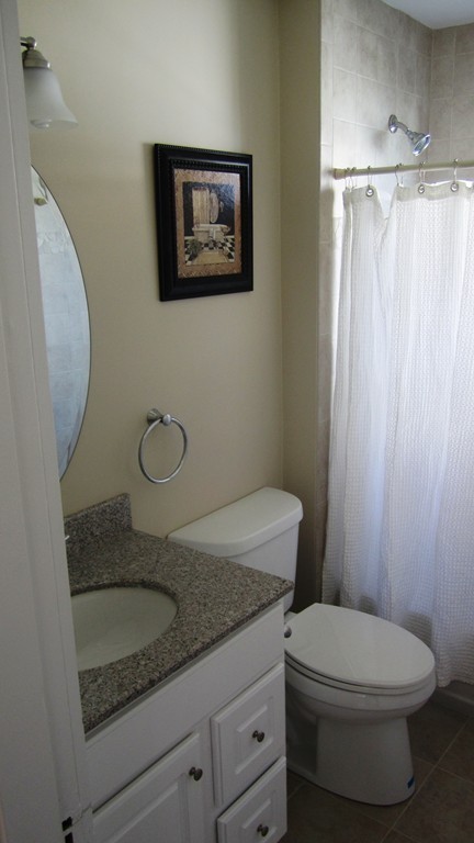 58 Egerton Road, Unit 58 Arlington, MA 02474 - Photo 10 of 15 Gallery Image 10