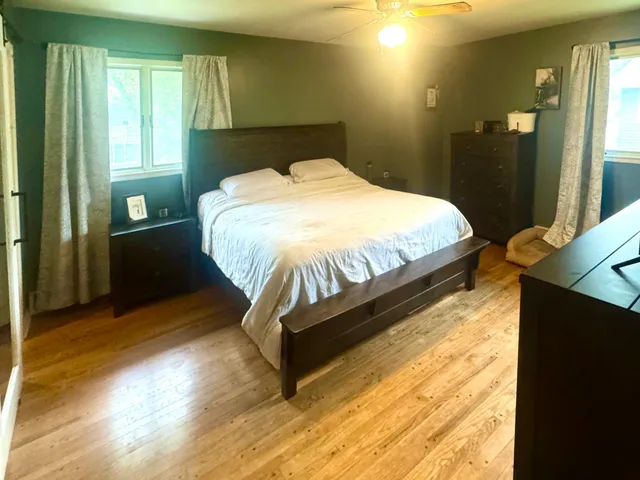 $295,000 | 1000 West Birch Avenue, Olivia, MN 56277