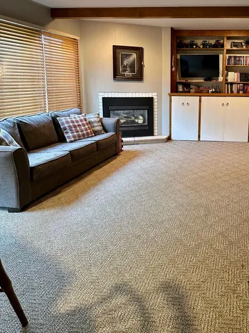 $295,000 | 1000 West Birch Avenue, Olivia, MN 56277