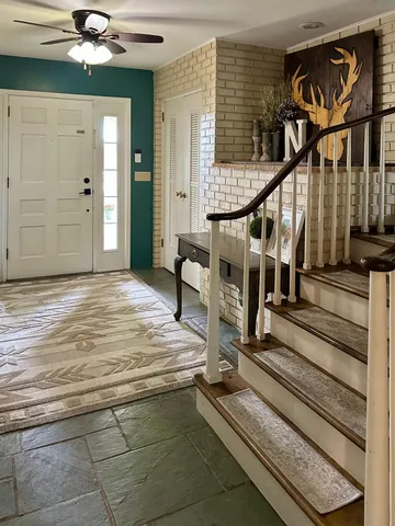 $295,000 | 1000 West Birch Avenue, Olivia, MN 56277