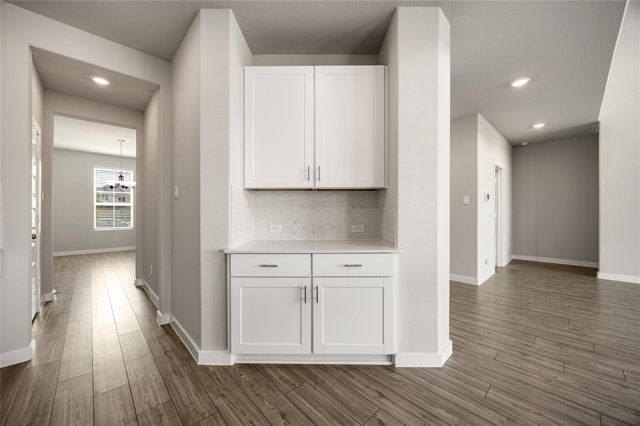 5814 Wayne Way Rosenberg, TX 77471 - Photo 15 of 44