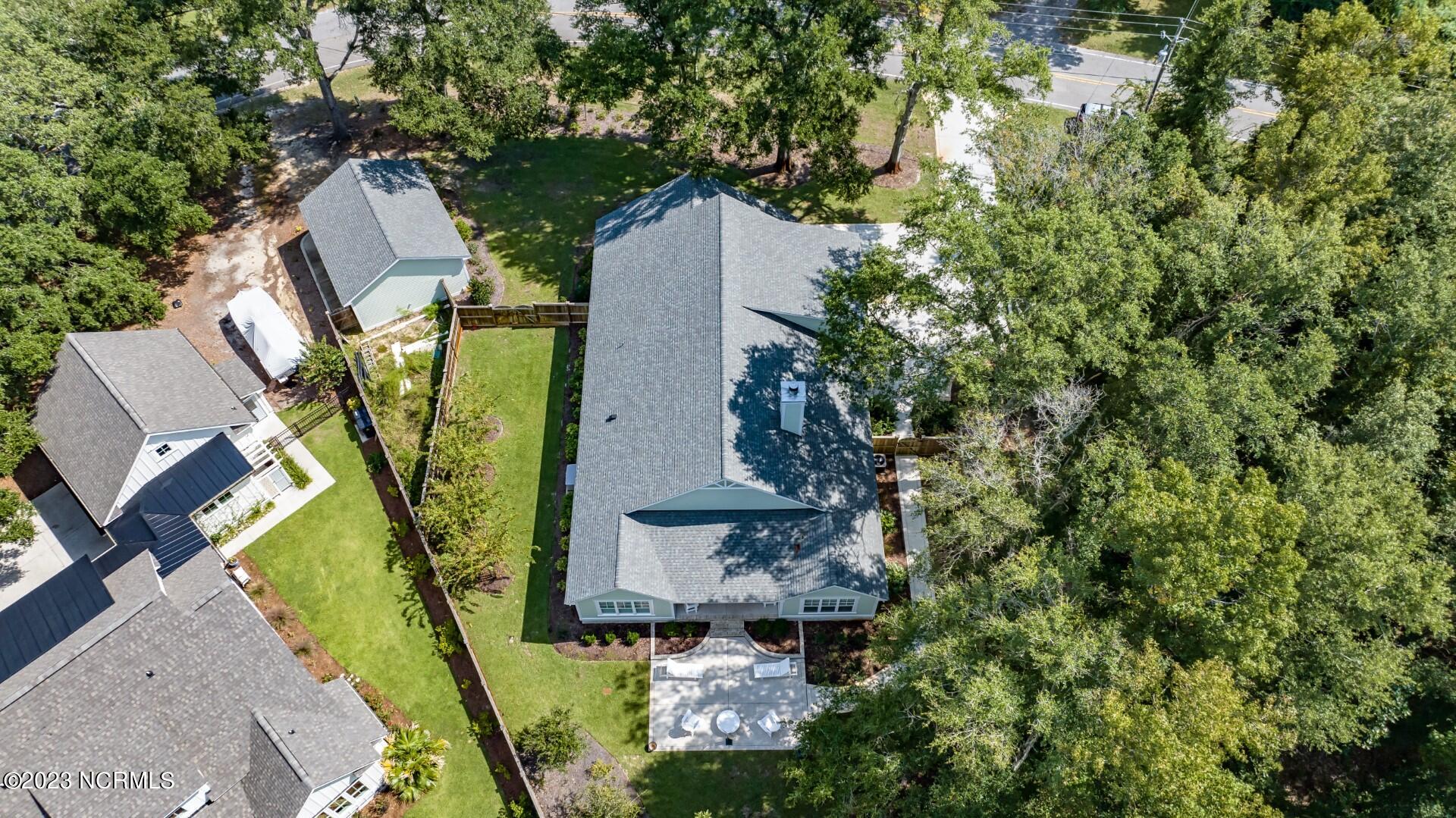 1828 Middle Sound Loop Road Wilmington, NC 28411 - Photo 53 of 62 053_dji_0574 (Large)