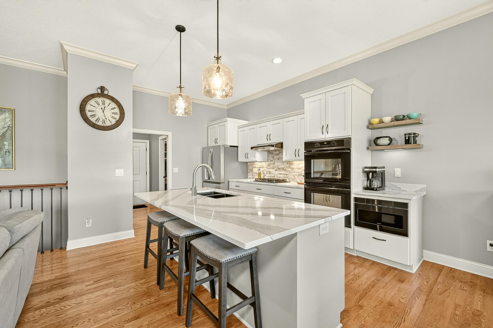3887 Berkshire Road Southwest Rochester, MN 55902 - Photo 24 of 53 Gallery Image 24