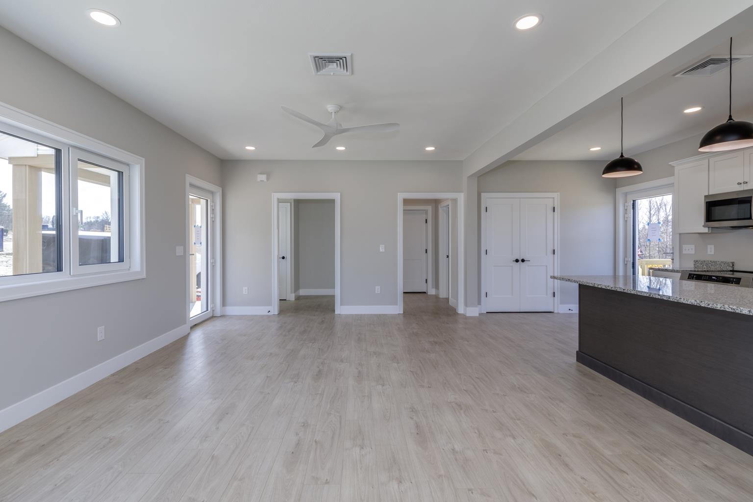 21 Windsor Lane, Unit A Exeter, NH 03833 - Photo 22 of 35
