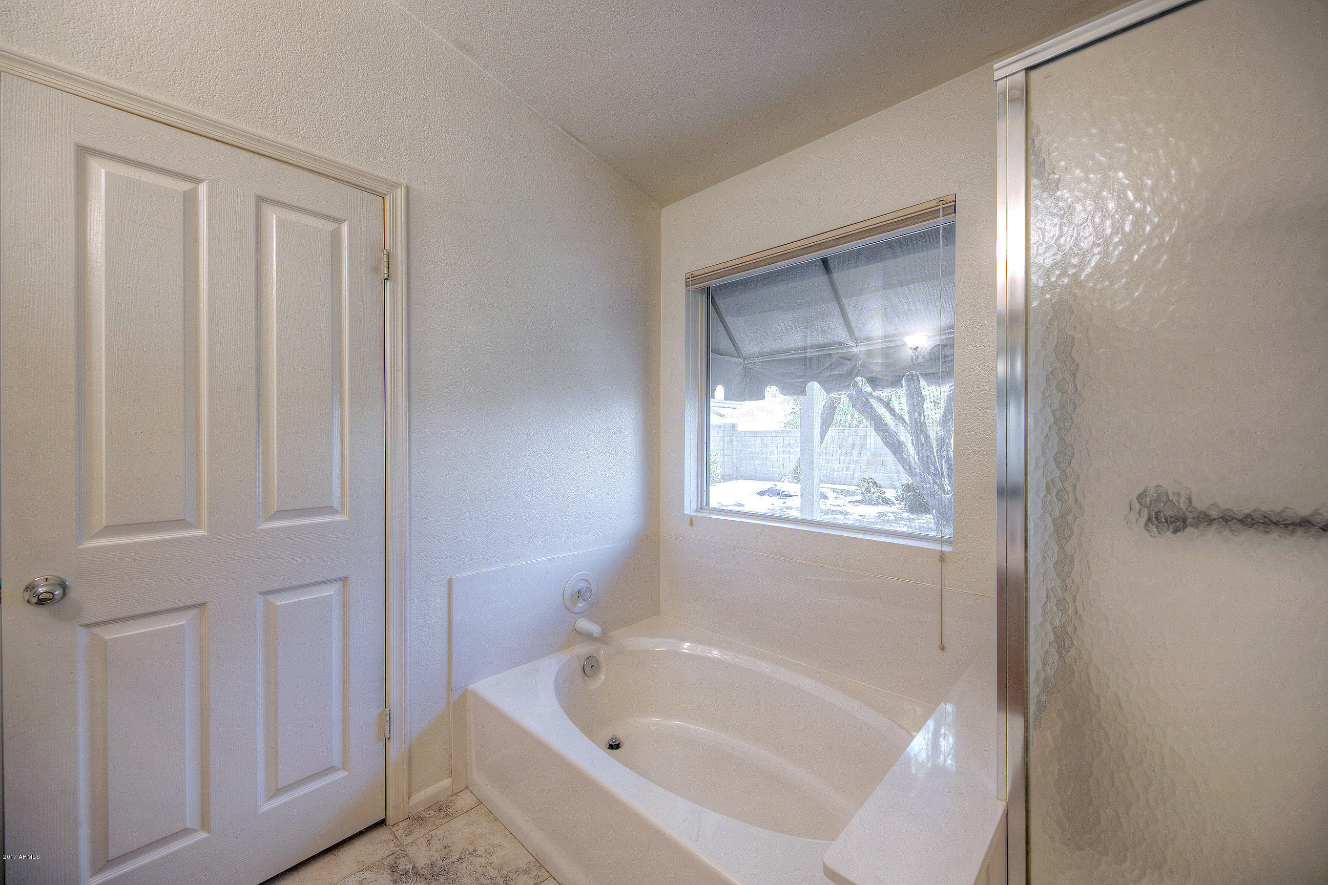 3031 East Escuda Road Phoenix, AZ 85050 - Photo 19 of 25 3031EEscudaRd019