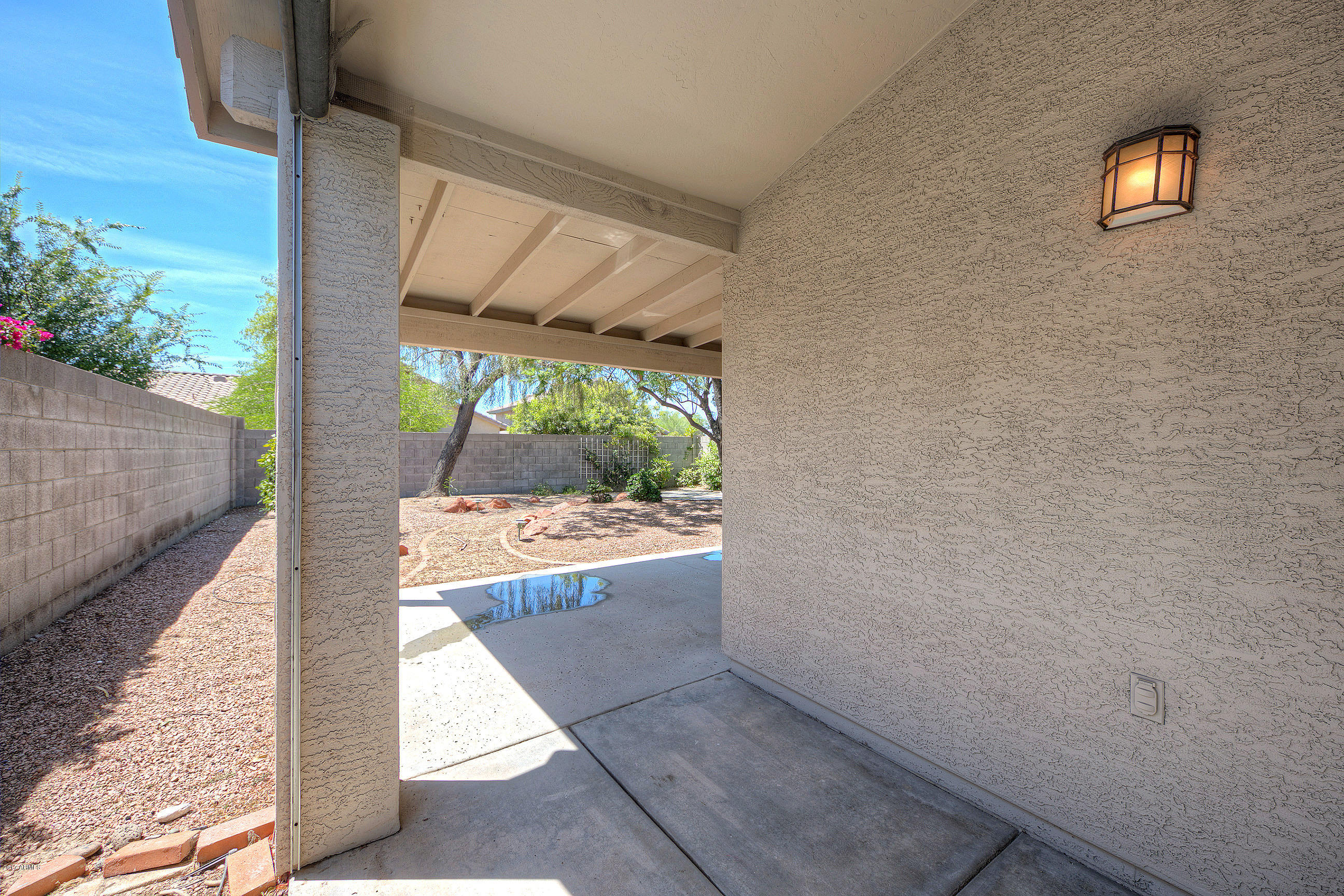 3031 East Escuda Road Phoenix, AZ 85050 - Photo 20 of 25 3031EEscudaRd020