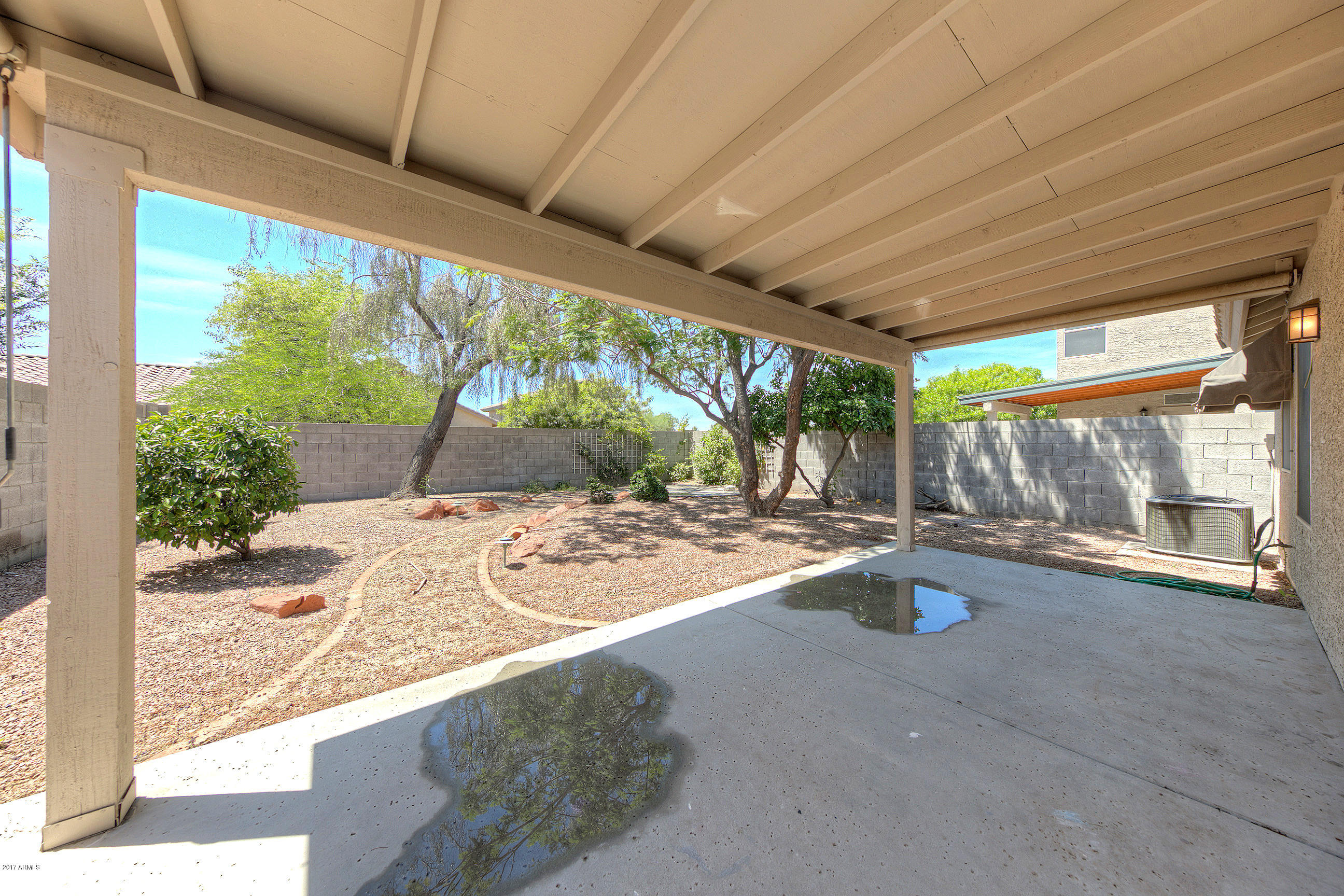 3031 East Escuda Road Phoenix, AZ 85050 - Photo 21 of 25 3031EEscudaRd021