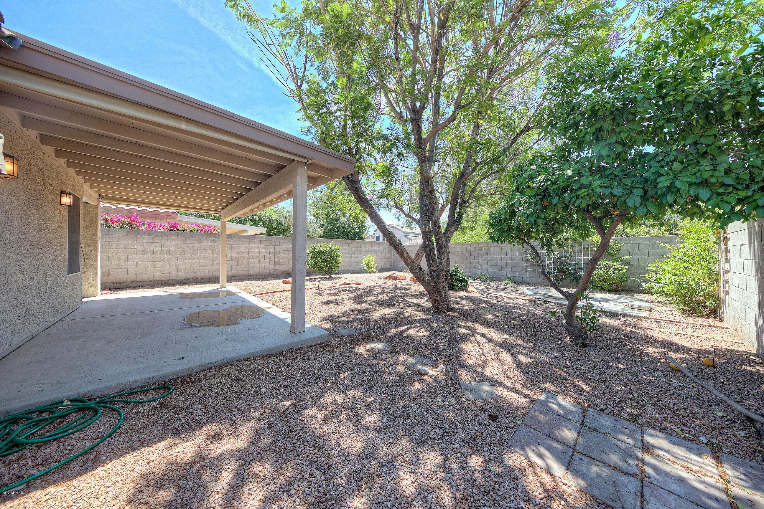 3031 East Escuda Road Phoenix, AZ 85050 - Photo 22 of 25 3031EEscudaRd022