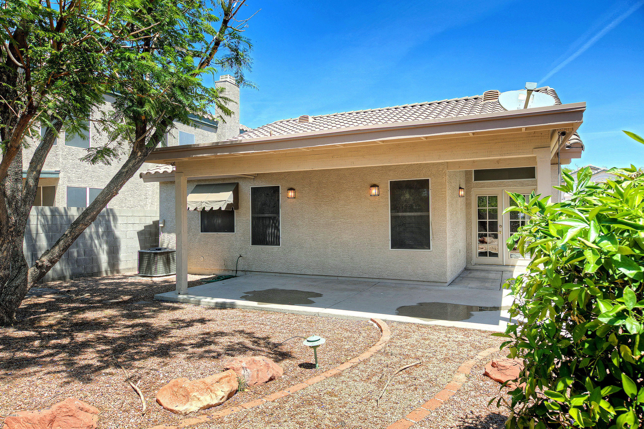 3031 East Escuda Road Phoenix, AZ 85050 - Photo 25 of 25 3031EEscudaRd025
