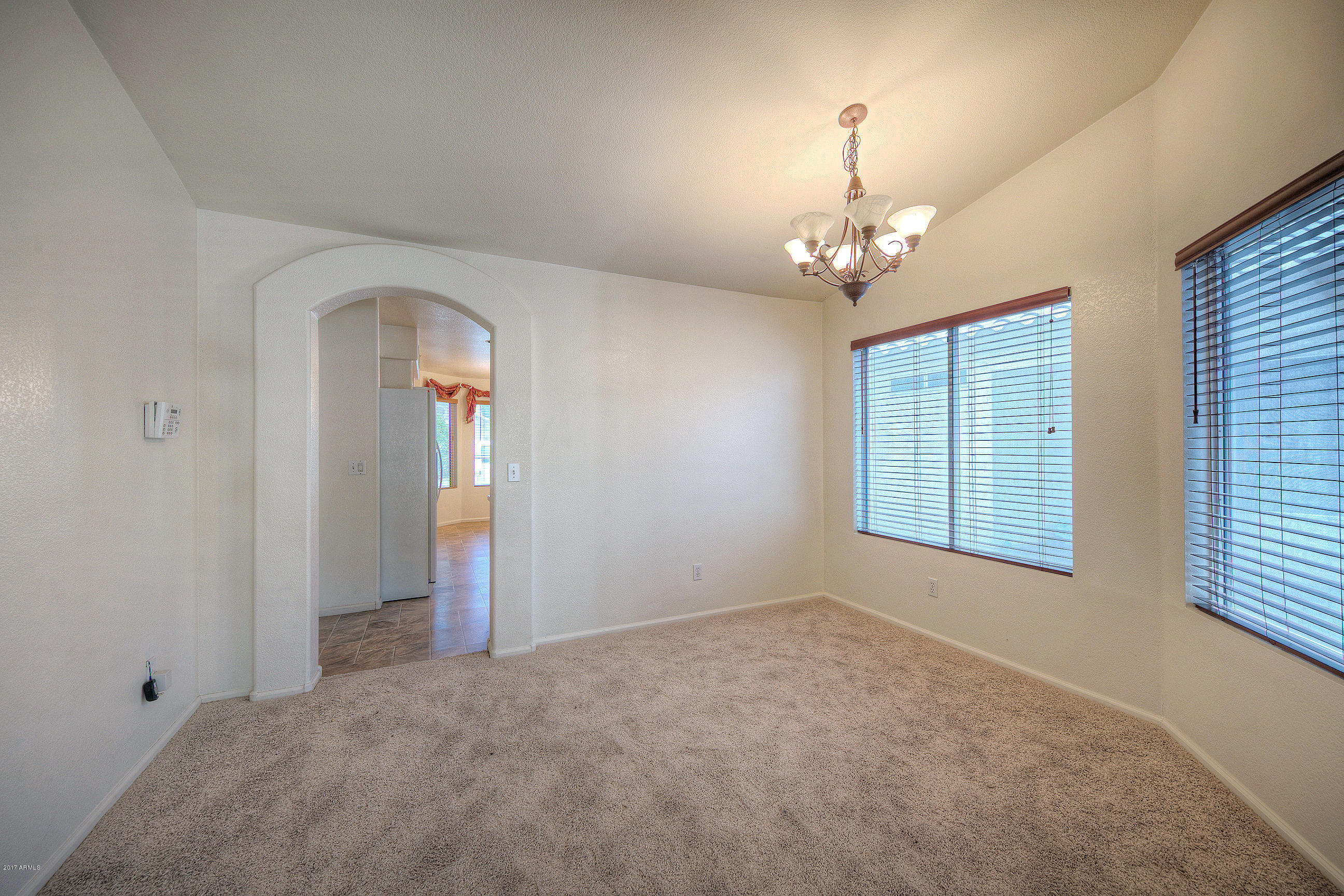 3031 East Escuda Road Phoenix, AZ 85050 - Photo 6 of 25 3031EEscudaRd006