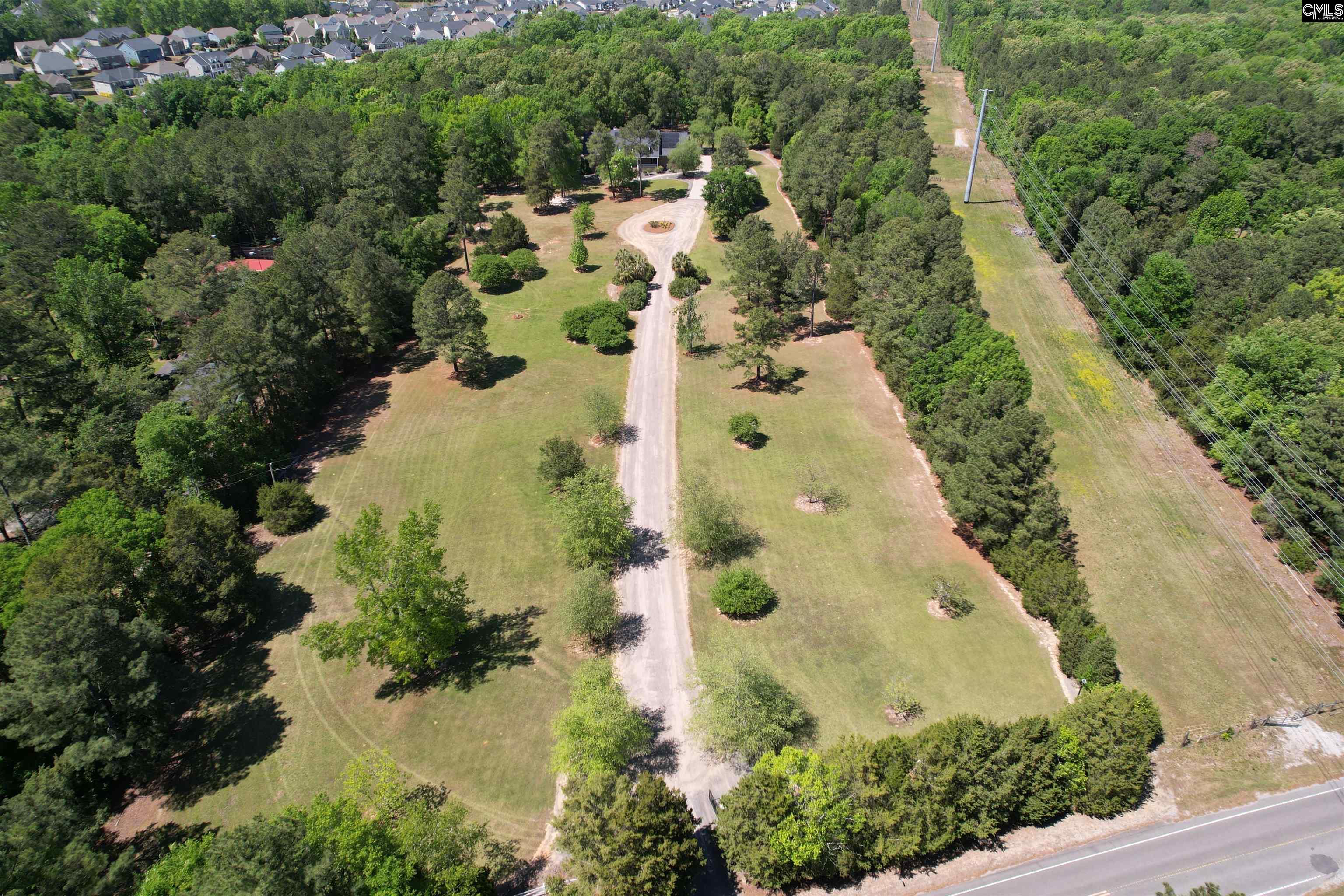 1121 Canterfield Road Chapin, SC 29036 - Photo 48 of 50