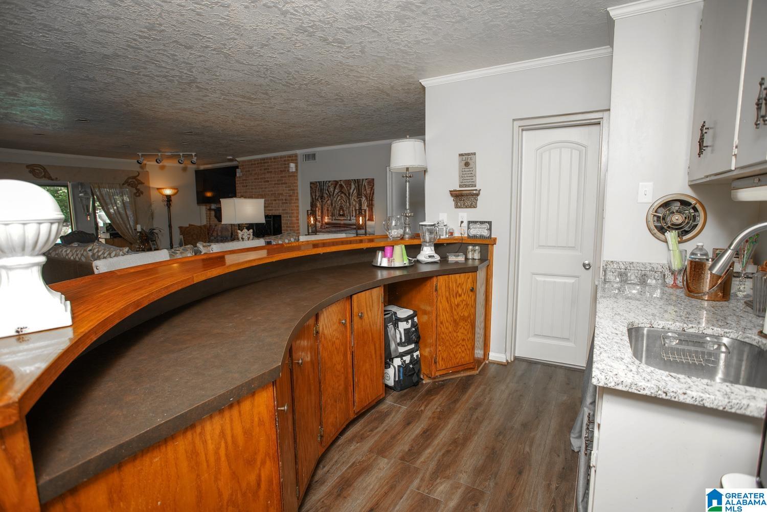 506 Hillyer High Road Anniston, AL 36207 - Photo 49 of 59