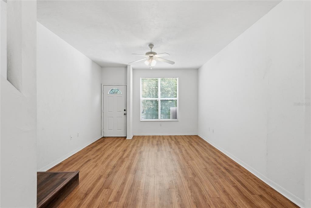 3552 Southwest 30th Way, Unit 136 Gainesville, FL 32608 - Photo 4 of 28