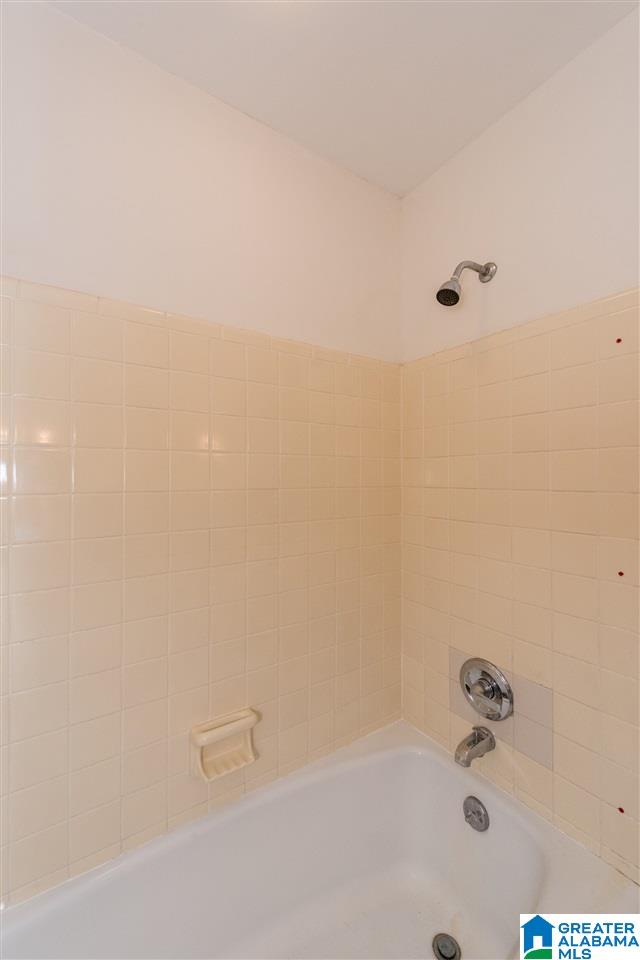 3204 Teakwood Road Birmingham, AL 35226 - Photo 35 of 49