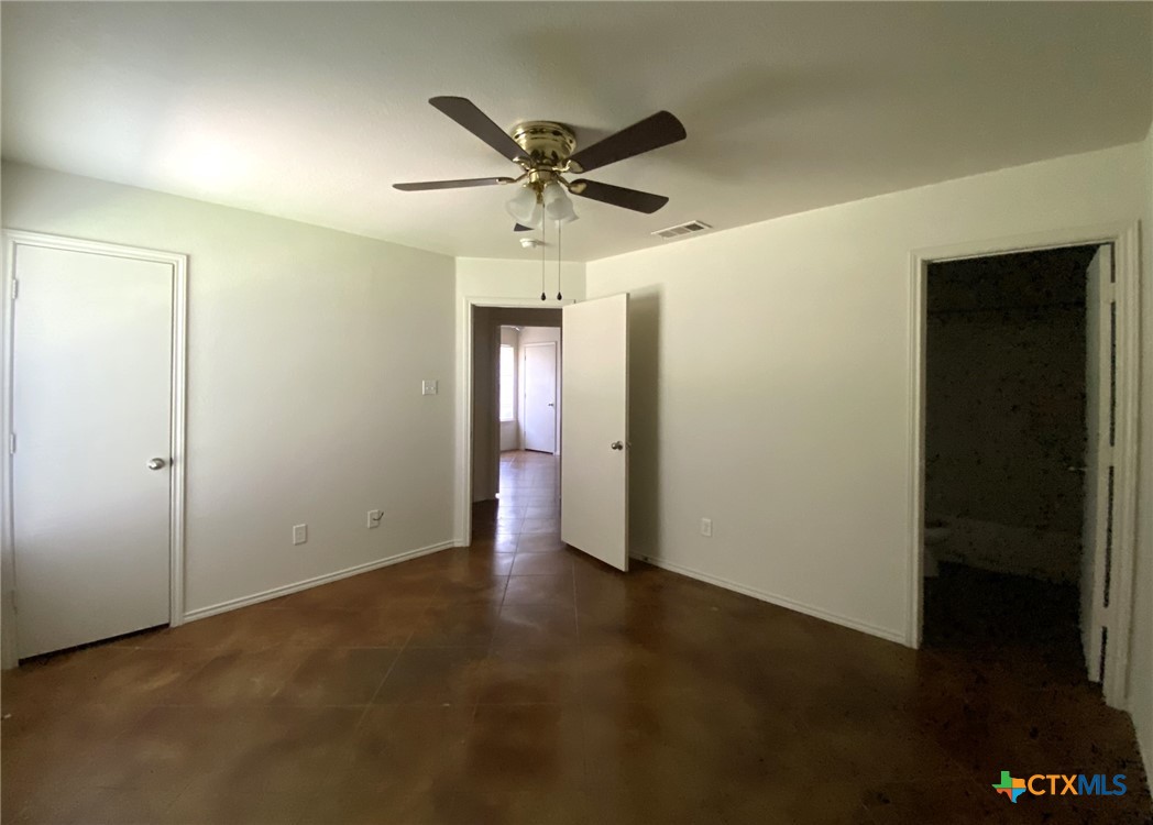 6408 Temora Loop, Unit B Killeen, TX 76549 - Photo 8 of 12