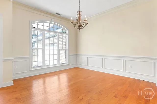 $619,900 | 305 Sting Ray Court, Guyton, GA 31312