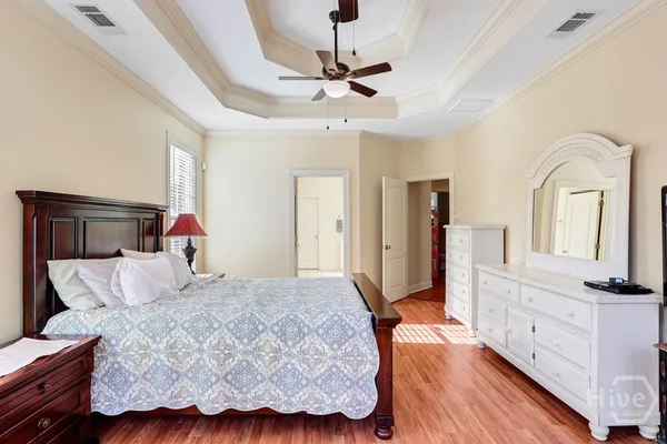 $619,900 | 305 Sting Ray Court, Guyton, GA 31312