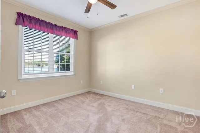 $619,900 | 305 Sting Ray Court, Guyton, GA 31312