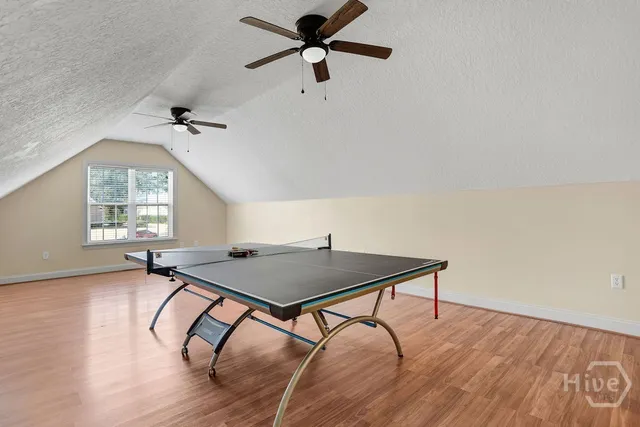 $619,900 | 305 Sting Ray Court, Guyton, GA 31312