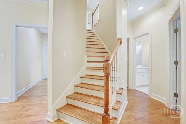 $619,900 | 305 Sting Ray Court, Guyton, GA 31312