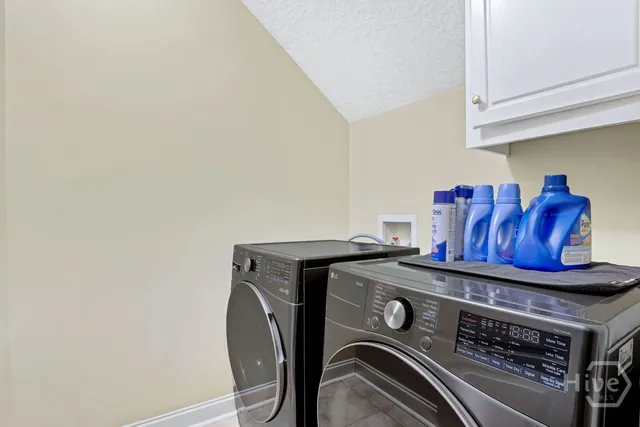 $619,900 | 305 Sting Ray Court, Guyton, GA 31312