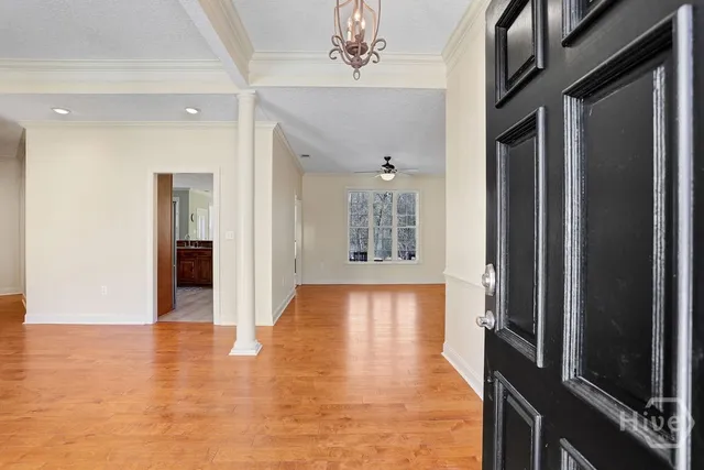 $619,900 | 305 Sting Ray Court, Guyton, GA 31312