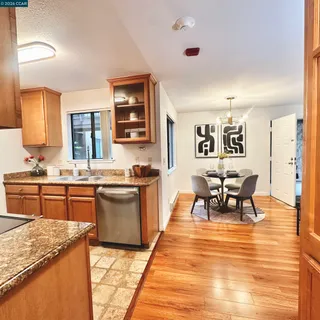 $499,000 | 2250 Monroe Street, Unit 131, Santa Clara, CA 95050