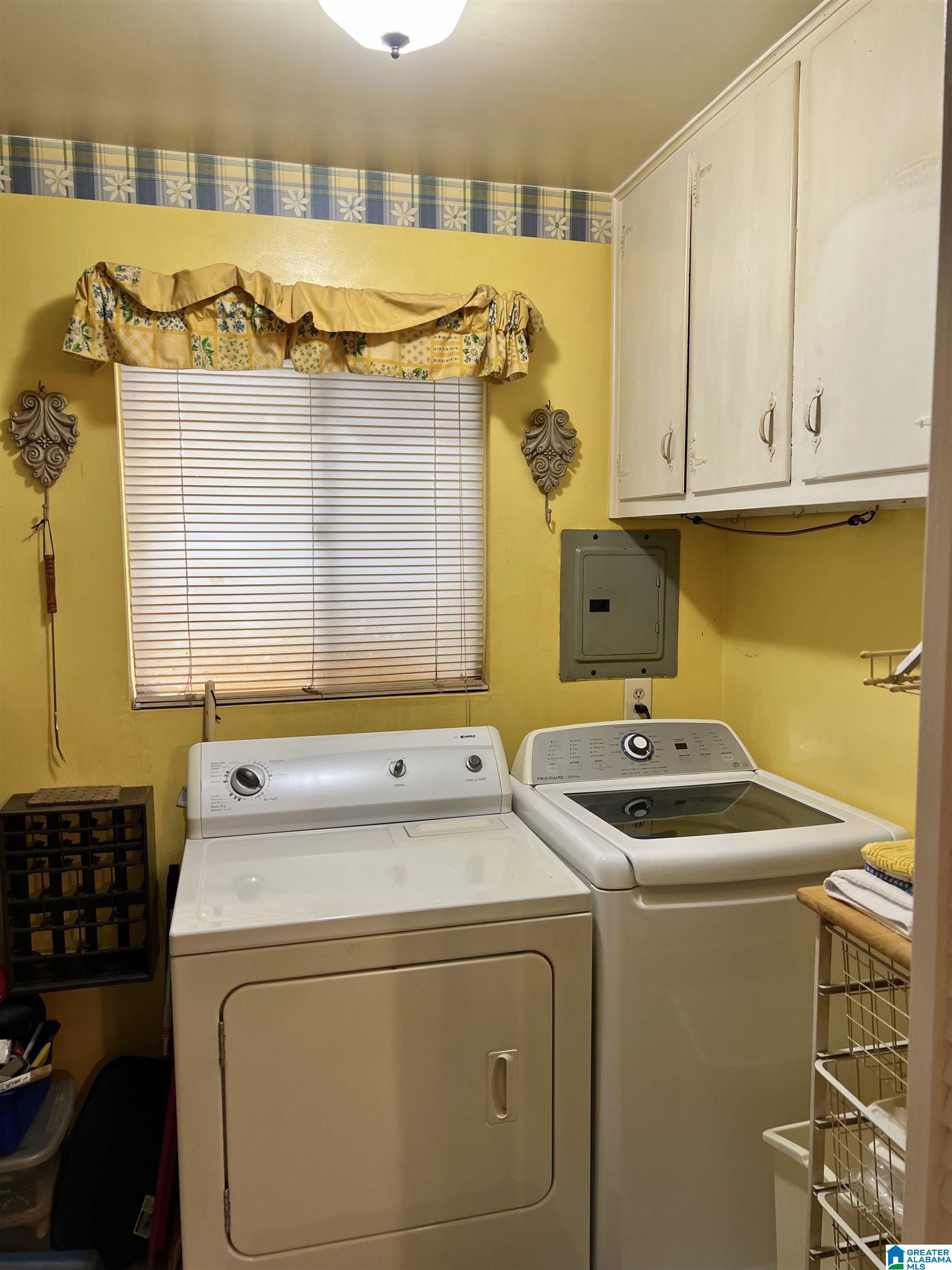 109 Forrest Drive Springville, AL 35146 - Photo 9 of 39