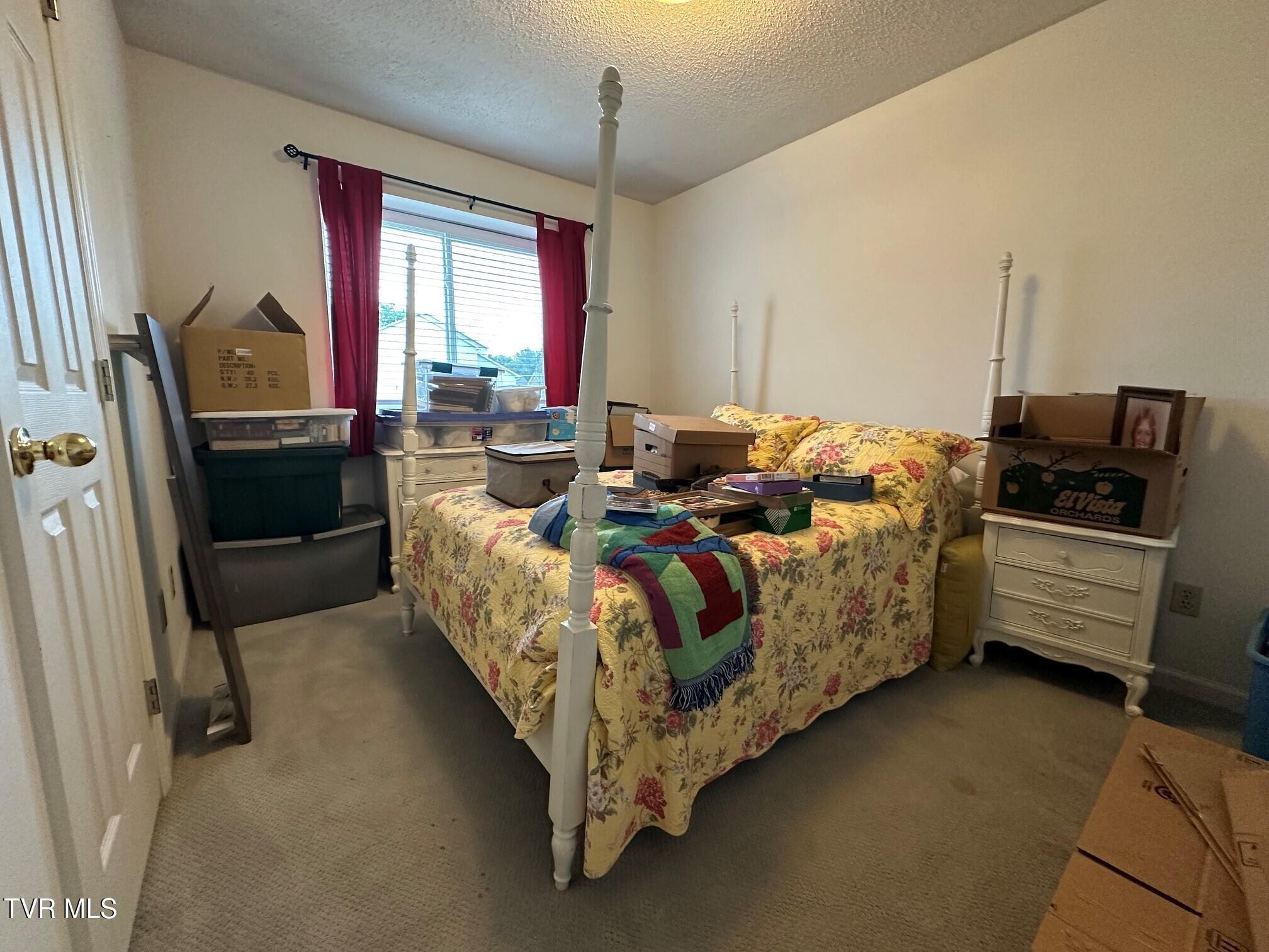 179 Timber Ridge Road Bristol, VA 24201 - Photo 14 of 15 BR3