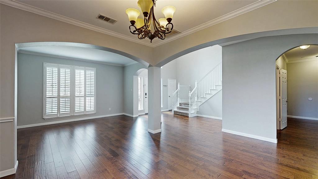 4107 Pine Glen Road Corinth, TX 76208 - Photo 10 of 40
